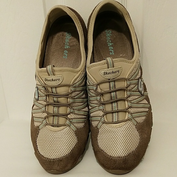 skechers go walk evolution ultra mirable